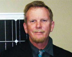 Greens Spokesman Says<br> Public Consultation ‘Inadequate’