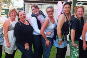 BIEDO Proud Of $27m Grant Record