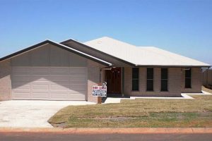 Cheaper To Rent Than Buy