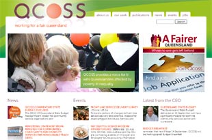 qcoss310
