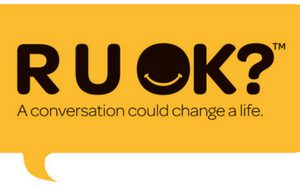 Free Community Breakfast In Kingaroy