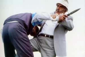 Krav Maga In Kingaroy