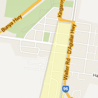 Water Outage Planned For Tuesday