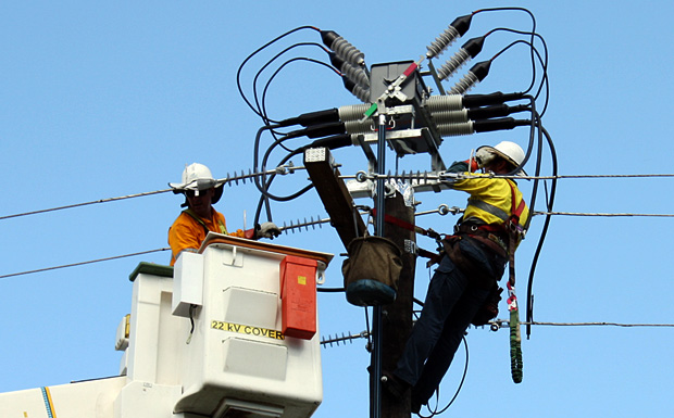 ergon-energy-axes-500-jobs-southburnett-au