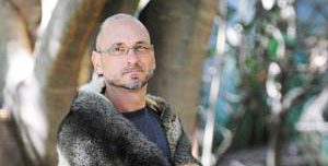 Acclaimed Children’s Author<br> Coming To Nanango Library