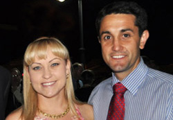 New Laws Will Help ‘Buy Local’ Policy