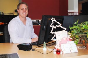 Council To Open Over Break