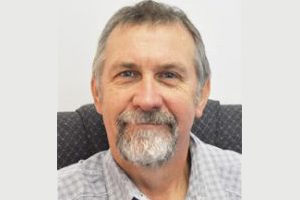 12 Ways To Survive Christmas