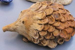 Fun Activities For Kids