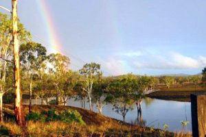 Latest Flood Updates