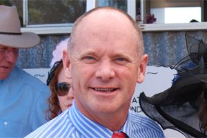 Newman Releases Six-Month Plan