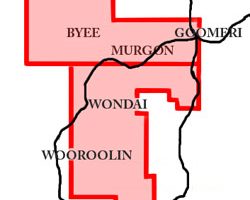 Miner Granted Permit To Explore