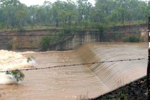 Latest Flood Updates