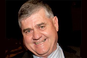 Stock Prices ‘Lowest In Decades’