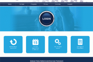 50,000th Referral Comes From Nanango