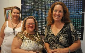 Nanango Artists Open In Kingaroy