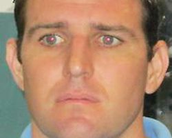 Have You Seen This Man?