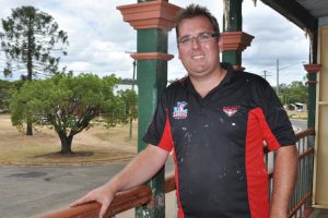 Facelift For A Grand Old Pub