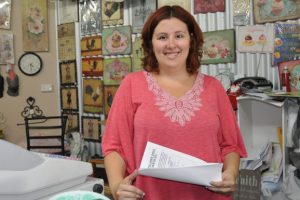 Protest Over Closure Grows