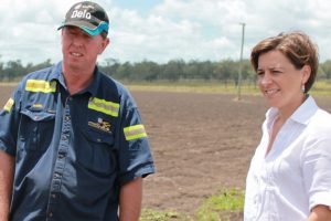 Low-Interest Loans Available