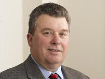 QDO Presses For South<br> Burnett To Join Category C