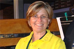 2013 Aid Package ‘Different’