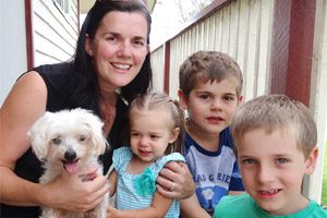Miracle Tale Of A Little Maltese