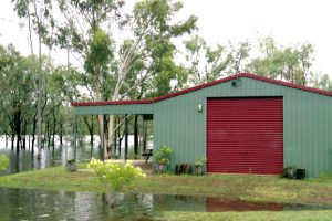 $13m For Disaster Resilience