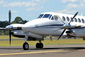 Airport Weather Service Saved