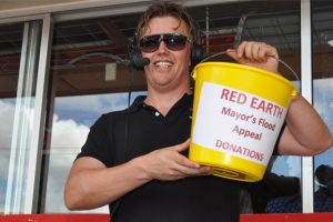 $17,500 Raised So Far