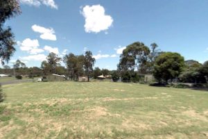 Developer Wins Reprieve