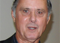 Release ‘Put Police At Risk’