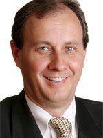 Nine Selected For SB Directions