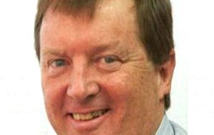 Council ‘Not Going Broke’