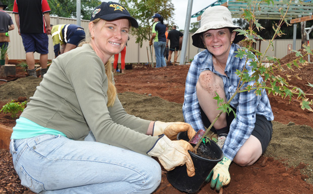 20130413 Kindy Blitz