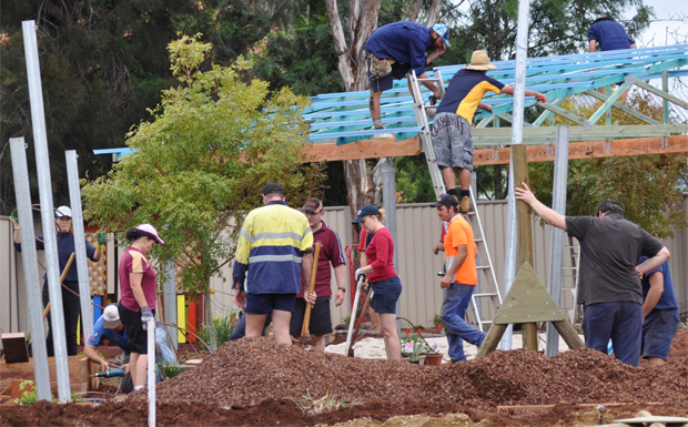 20130413 Kindy Blitz
