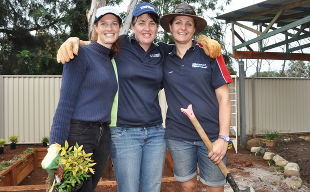 20130413 Kindy Blitz