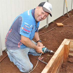 20130413 Kindy Blitz