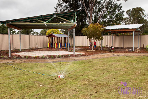 201304013 Kingaroy Kindy Blitz