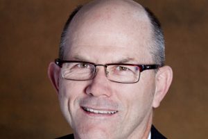 Anti-Vaccine Groups ‘Should Be Stopped’