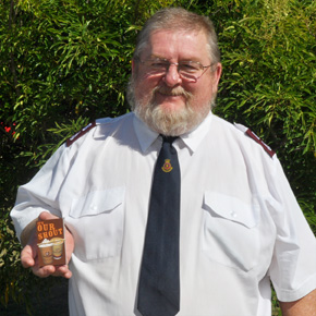 20130502 Suspended Coffees