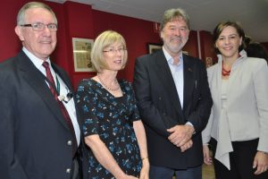 Ex-Redgum Star Is Coming Back For More