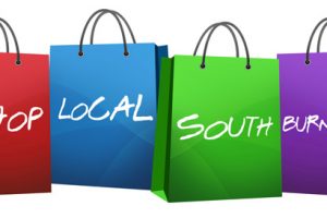 Businesses Plan ‘Shop Local’ Campaign