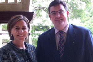 New Vegetation Laws ‘Restore Balance’