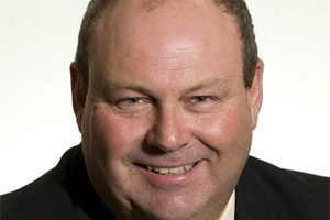 Farmers Disappointed By Budget