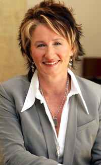 Kerryn Phelps Kerryn Phelps