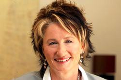 Medicos To Meet At Highfields