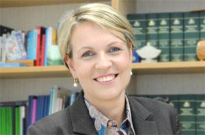 Federal Government Won’t Force Fluoridation