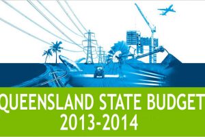 What’s In It For The South Burnett