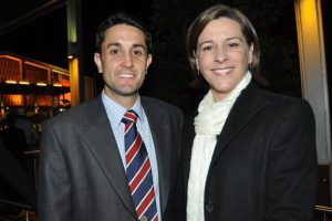 $181,926 To Fix Mondure-Wheatlands Rd